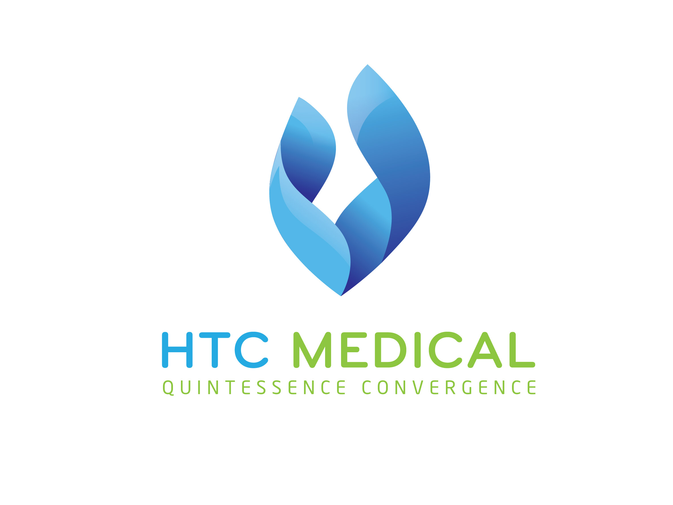 HTC Medical | Thiết Bị Y Tế Tốt Nhất Việt Nam